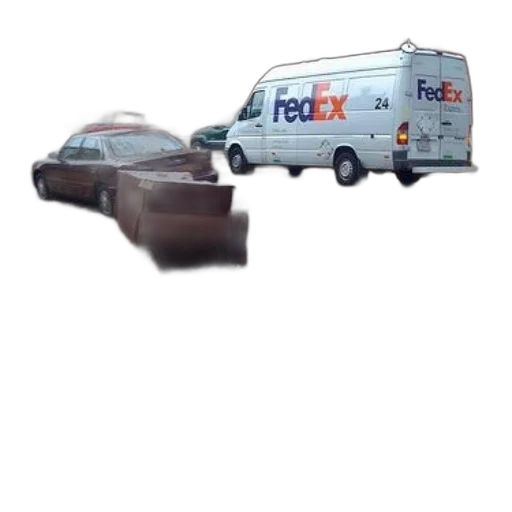 car, furniture, robot, weapon transparent PNG cut-out