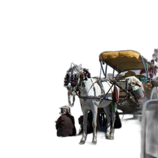 robot, car, animal, weapon transparent PNG cut-out