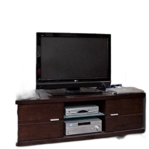 furniture, 3d render, earth tones, modern transparent PNG cut-out