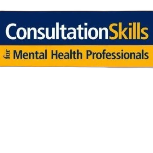 staff, consultation, skills, mental transparent PNG cut-out