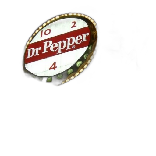 food, staff, bottle, jewelry transparent PNG cut-out