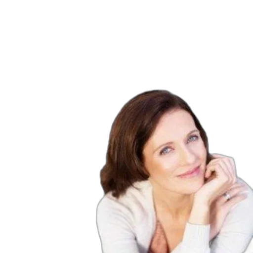 face, jewelry, staff, jacket transparent PNG cut-out