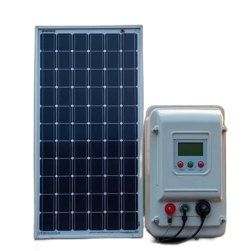 solar, energy, panel, power transparent PNG cut-out