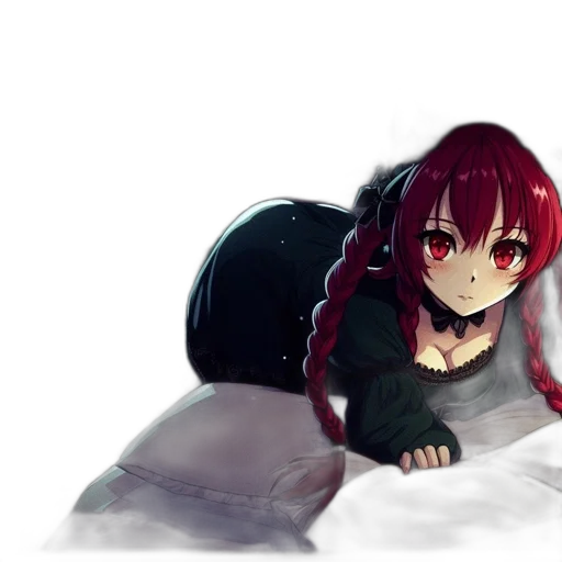 weapon, creature, dragon, sword transparent PNG cut-out