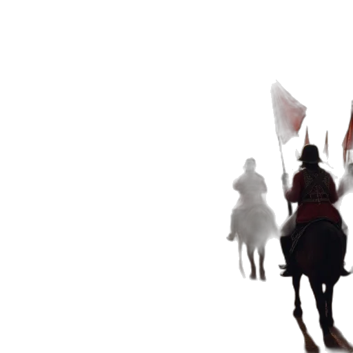umbrella, staff, sword, weapon transparent PNG cut-out