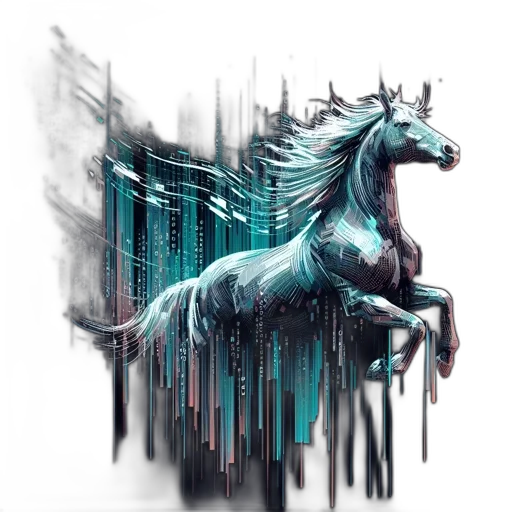 dragon, creature, animal, fantasy art transparent PNG cut-out
