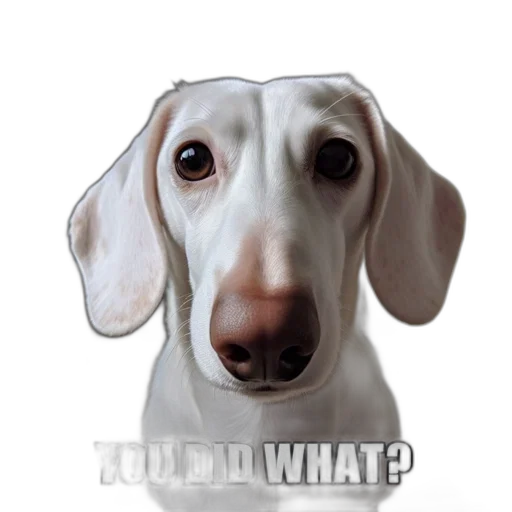 animal, face, mask, food transparent PNG cut-out