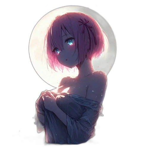 mask, face, creature, dress transparent PNG cut-out