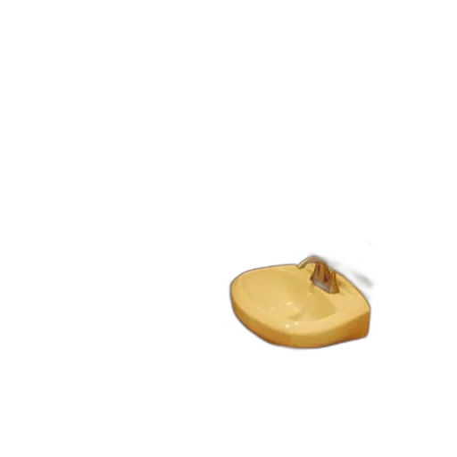furniture, shoes, jewelry, crown transparent PNG cut-out