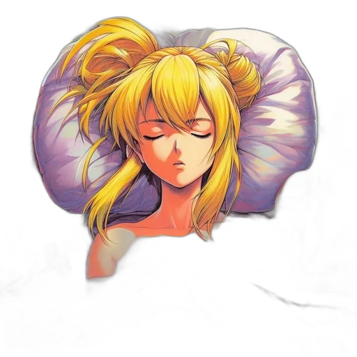crown, face, mask, hat transparent PNG cut-out
