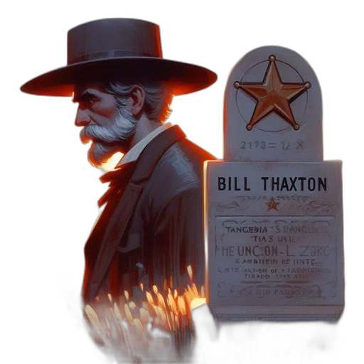 hat, concept art, photorealistic, old transparent PNG cut-out