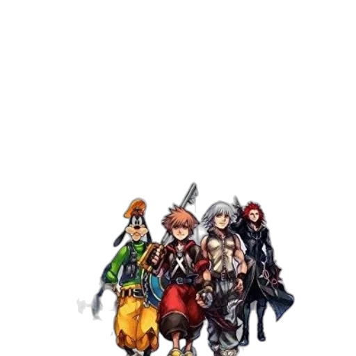 staff, sword, weapon, pixel art transparent PNG cut-out