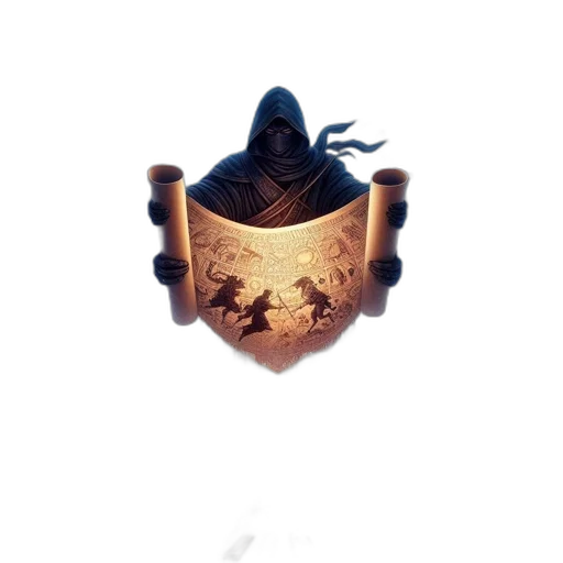mask, crown, hat, jewelry transparent PNG cut-out