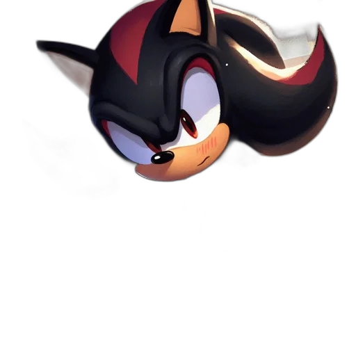 mask, hat, creature, crown transparent PNG cut-out