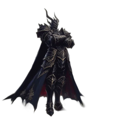 sword, staff, weapon, dragon transparent PNG cut-out
