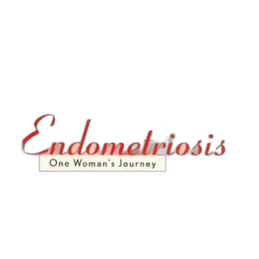 cover, endometriosis, one, woman transparent PNG cut-out