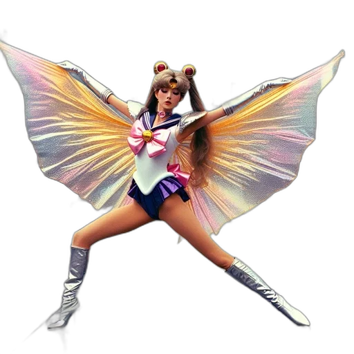 staff, weapon, animal, concept art transparent PNG cut-out