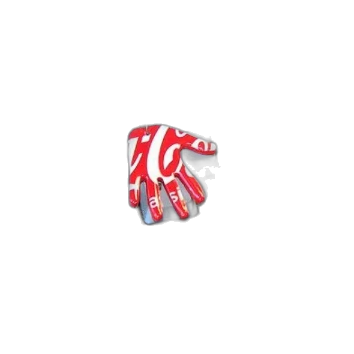 food, weapon, shoes, jacket transparent PNG cut-out