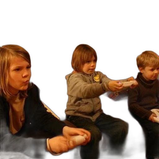 photorealistic, concept art, 3d render, fire transparent PNG cut-out