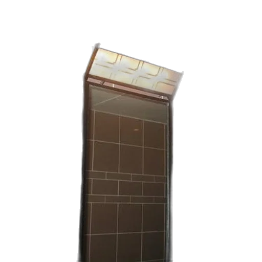 building, furniture, staff, umbrella transparent PNG cut-out