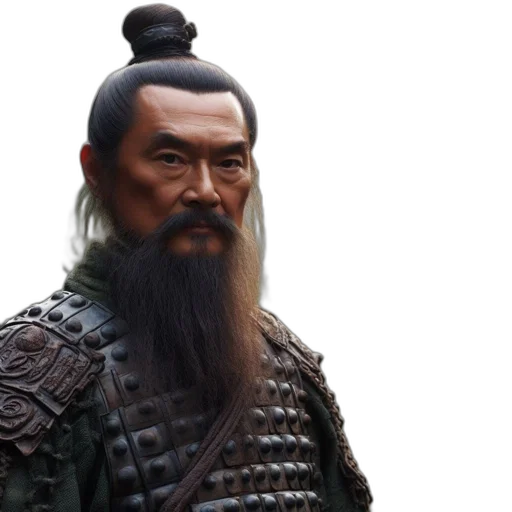 face, sword, dragon, mask transparent PNG cut-out