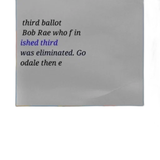 poster, text, about, third transparent PNG cut-out