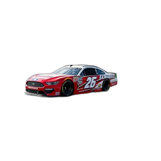 car, 3d render, nascar, speeds transparent PNG cut-out