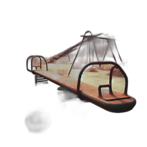 shoes, weapon, umbrella, car transparent PNG cut-out