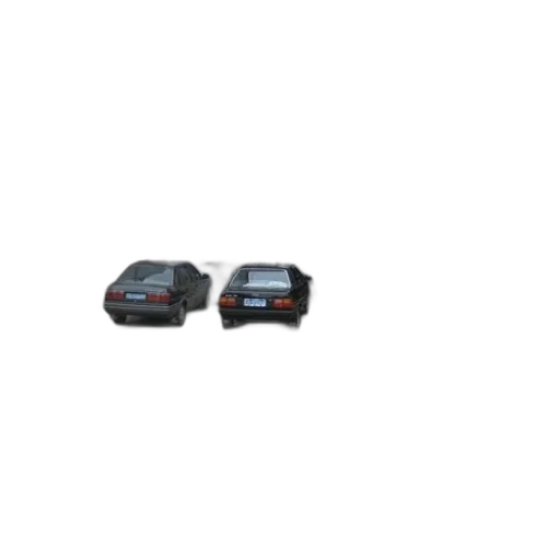 car, robot, pixel art, 3d render transparent PNG cut-out