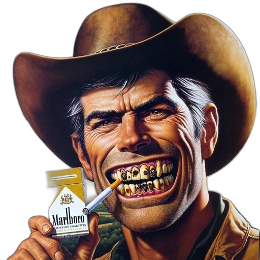 face, food, jewelry, weapon transparent PNG cut-out