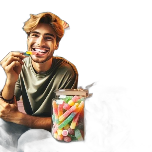 food, photorealistic, watercolor, oil painting transparent PNG cut-out