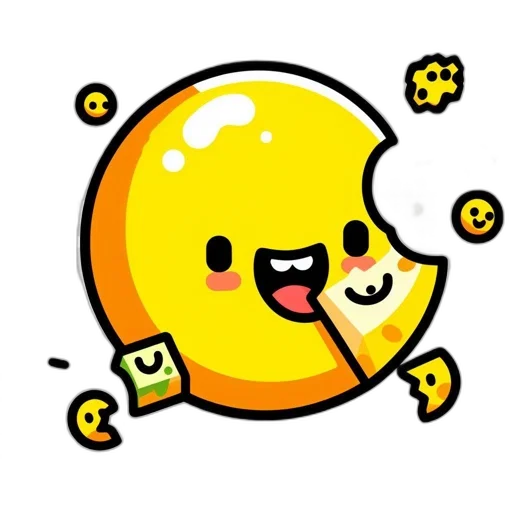 staff, face, robot, concept art transparent PNG cut-out