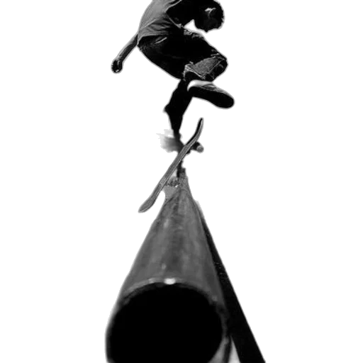 umbrella, staff, sword, hat transparent PNG cut-out
