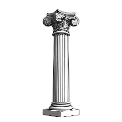 furniture, staff, sword, jewelry transparent PNG cut-out