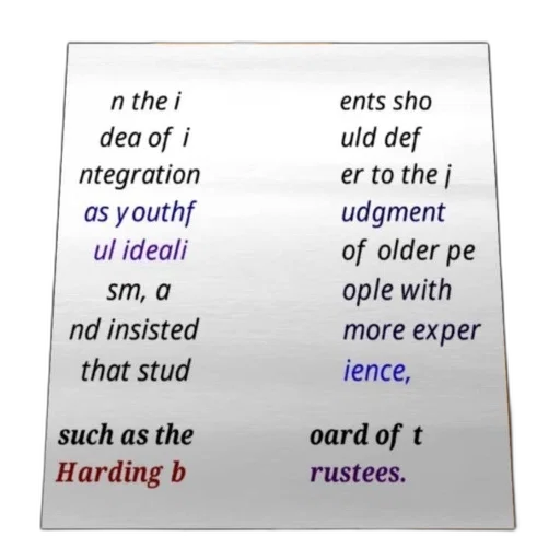 text-based, image, discussing, idea transparent PNG cut-out
