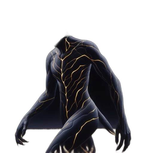 creature, mask, animal, dragon transparent PNG cut-out