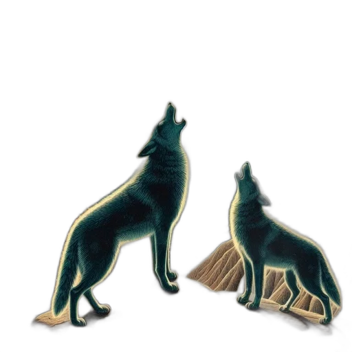jewelry, animal, furniture, concept art transparent PNG cut-out