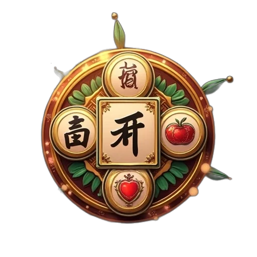 jewelry, staff, weapon, crown transparent PNG cut-out