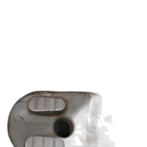 mask, weapon, face, jewelry transparent PNG cut-out