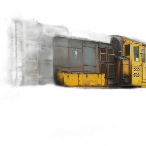 car, robot, weapon, face transparent PNG cut-out