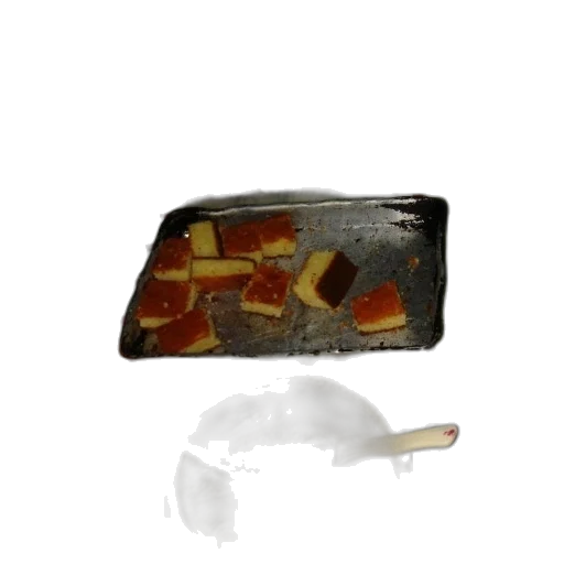 jewelry, food, weapon, crown transparent PNG cut-out