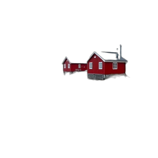 building, furniture, weapon, robot transparent PNG cut-out