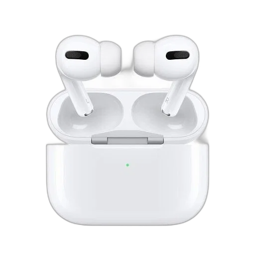 robot, face, white, wireless transparent PNG cut-out