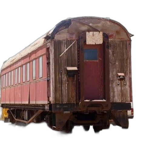 car, face, animal, robot transparent PNG cut-out
