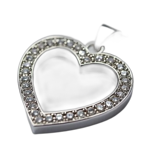 jewelry, crown, close-up, image transparent PNG cut-out