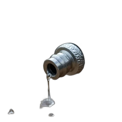 jewelry, weapon, bottle, umbrella transparent PNG cut-out