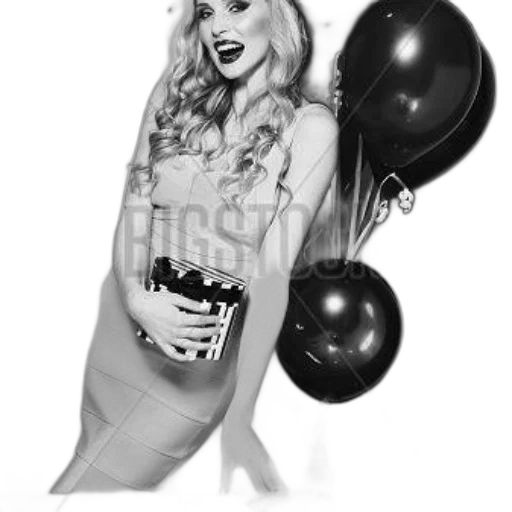 photorealistic, cartoon, 3d render, concept art transparent PNG cut-out