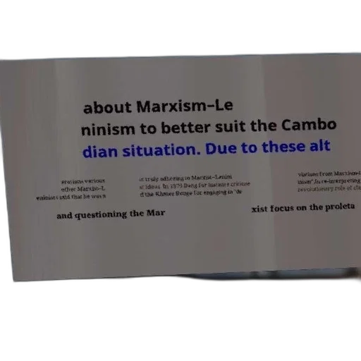 text, chinese, discusses, marxism-le transparent PNG cut-out