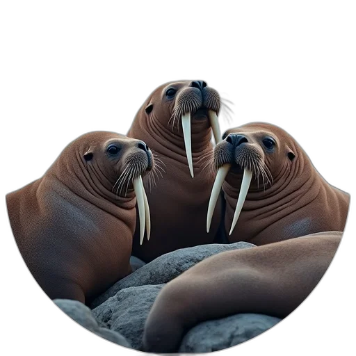 animal, staff, creature, hat transparent PNG cut-out