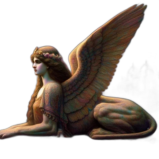 dragon, creature, fantasy art, concept art transparent PNG cut-out